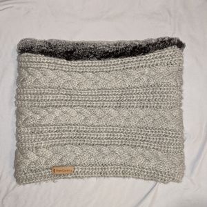 Free country infinity scarf